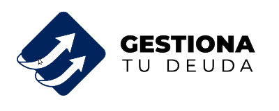 Gestiona Tu Deuda — Alivio de Deudas